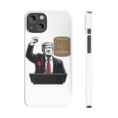 Product Phone Case