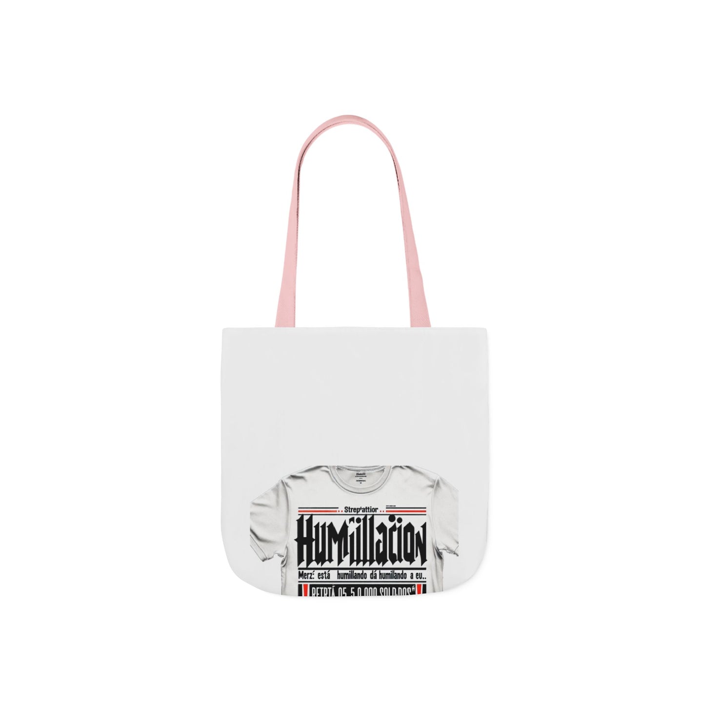 Product Tote