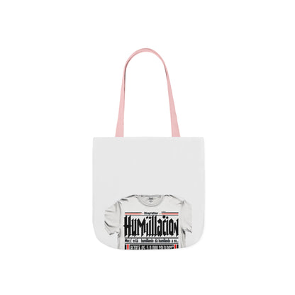 Product Tote