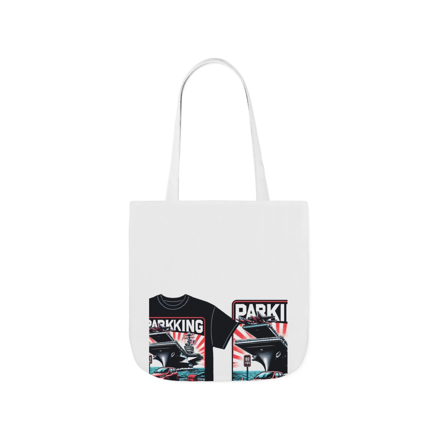 Product Tote