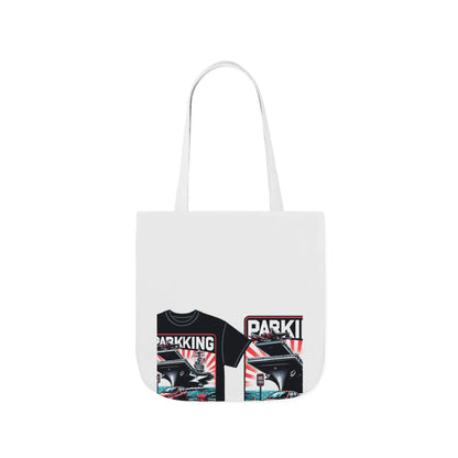 Product Tote