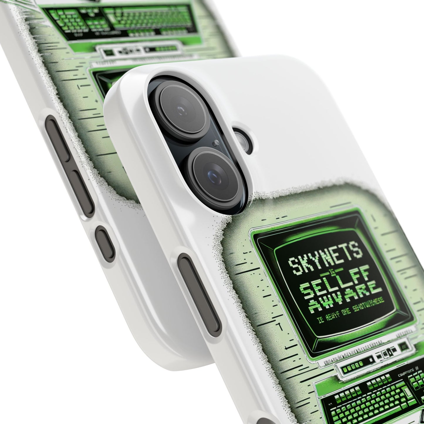 Product Phone Case