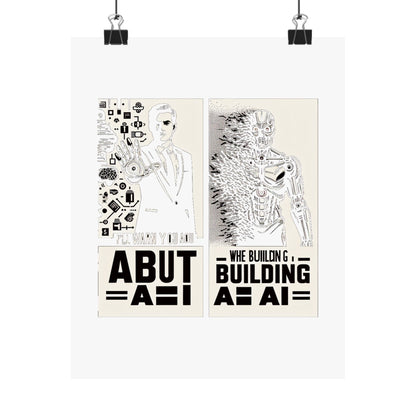 Product Poster