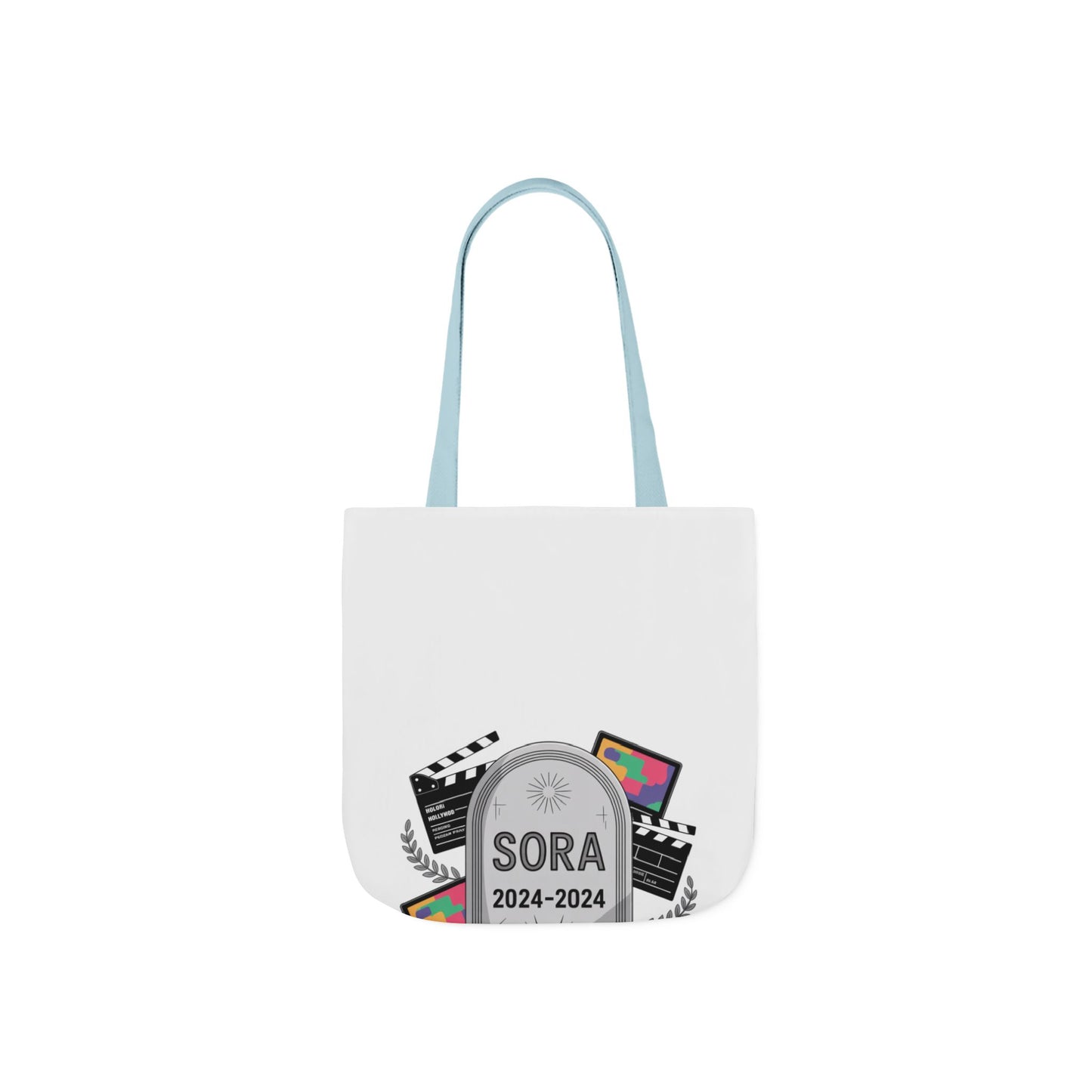 Product Tote