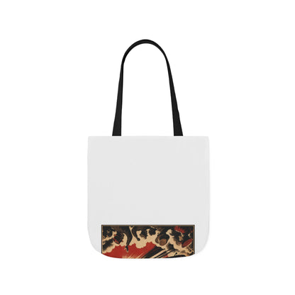 Product Tote