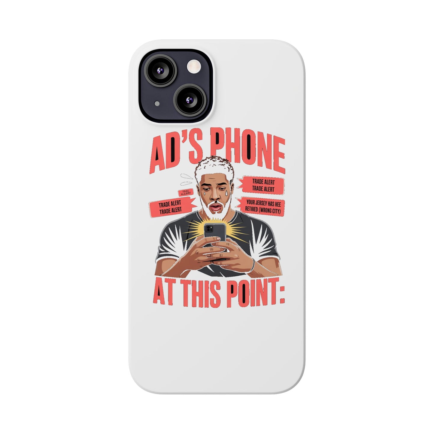 Product Phone Case