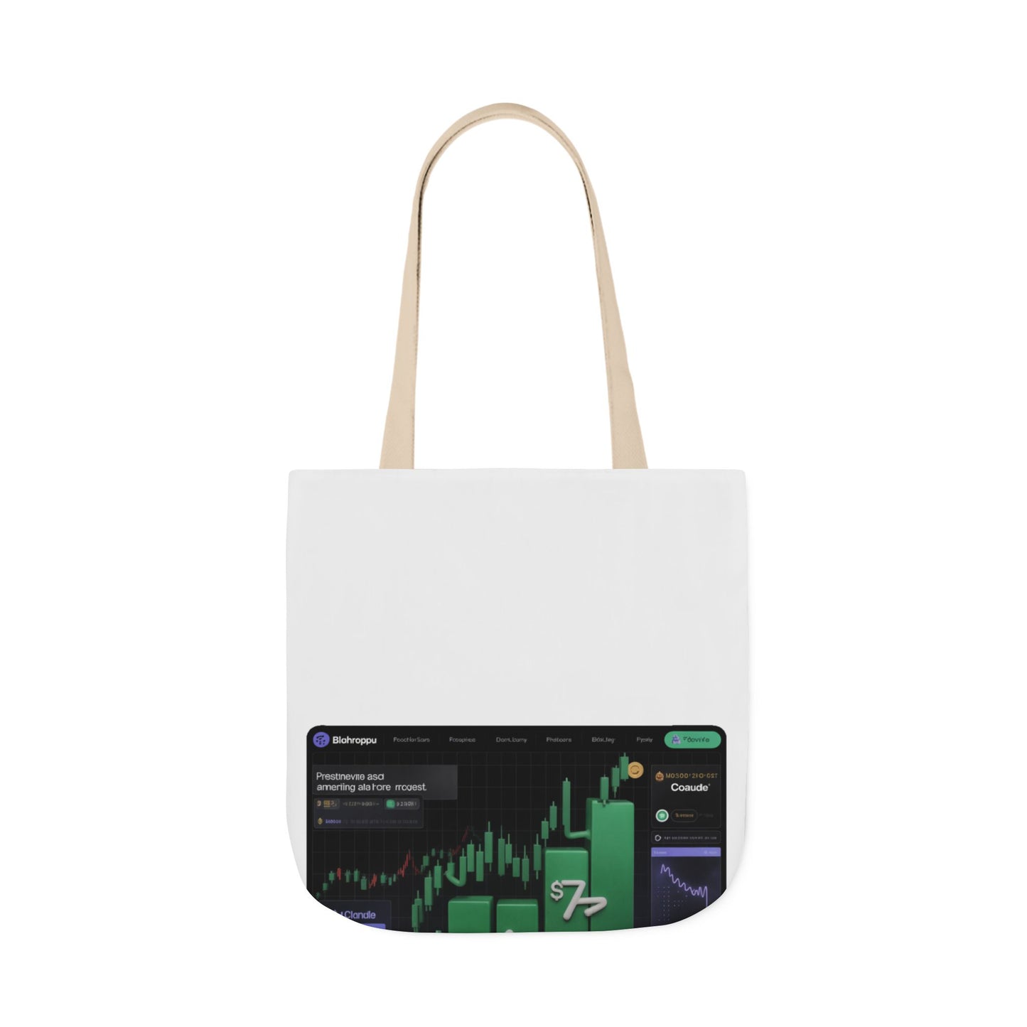 Tokenois: The New Currency Tote