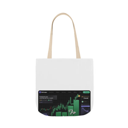 Tokenois: The New Currency Tote