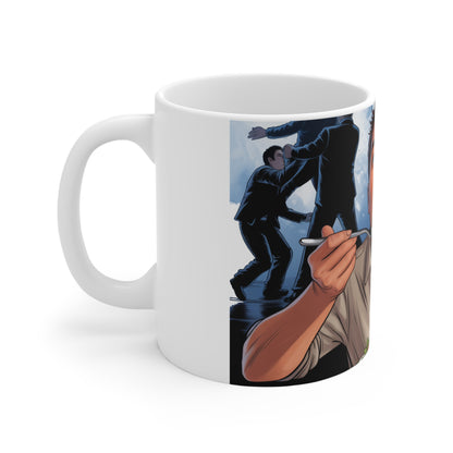Product Mug