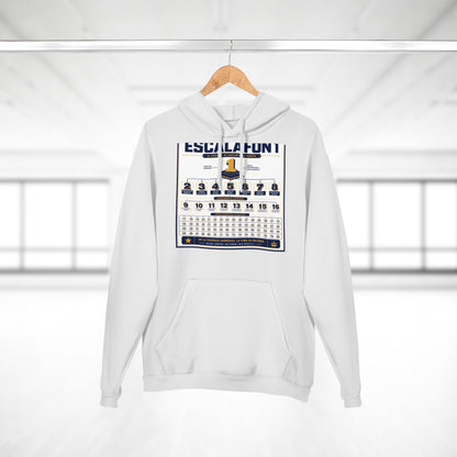 Product Hoodie