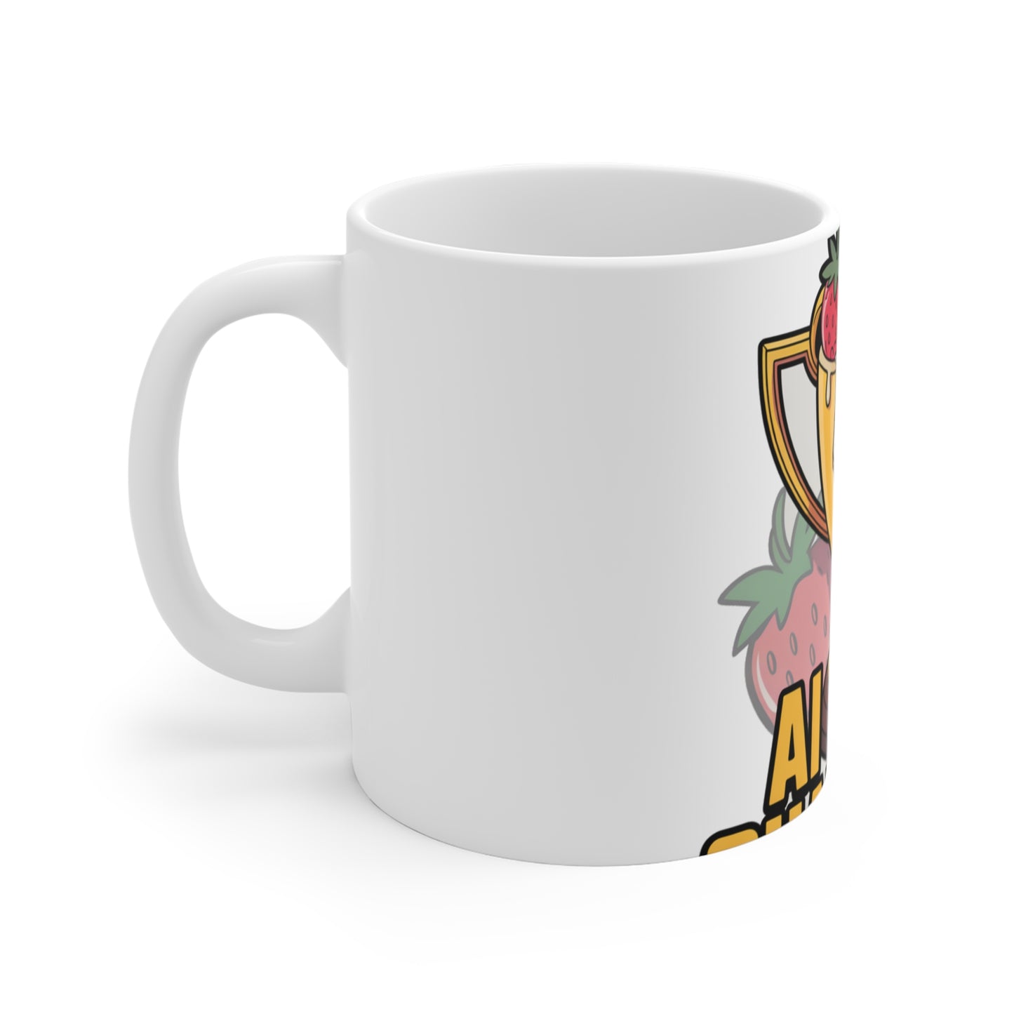 Product Mug