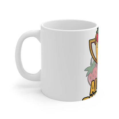 Product Mug