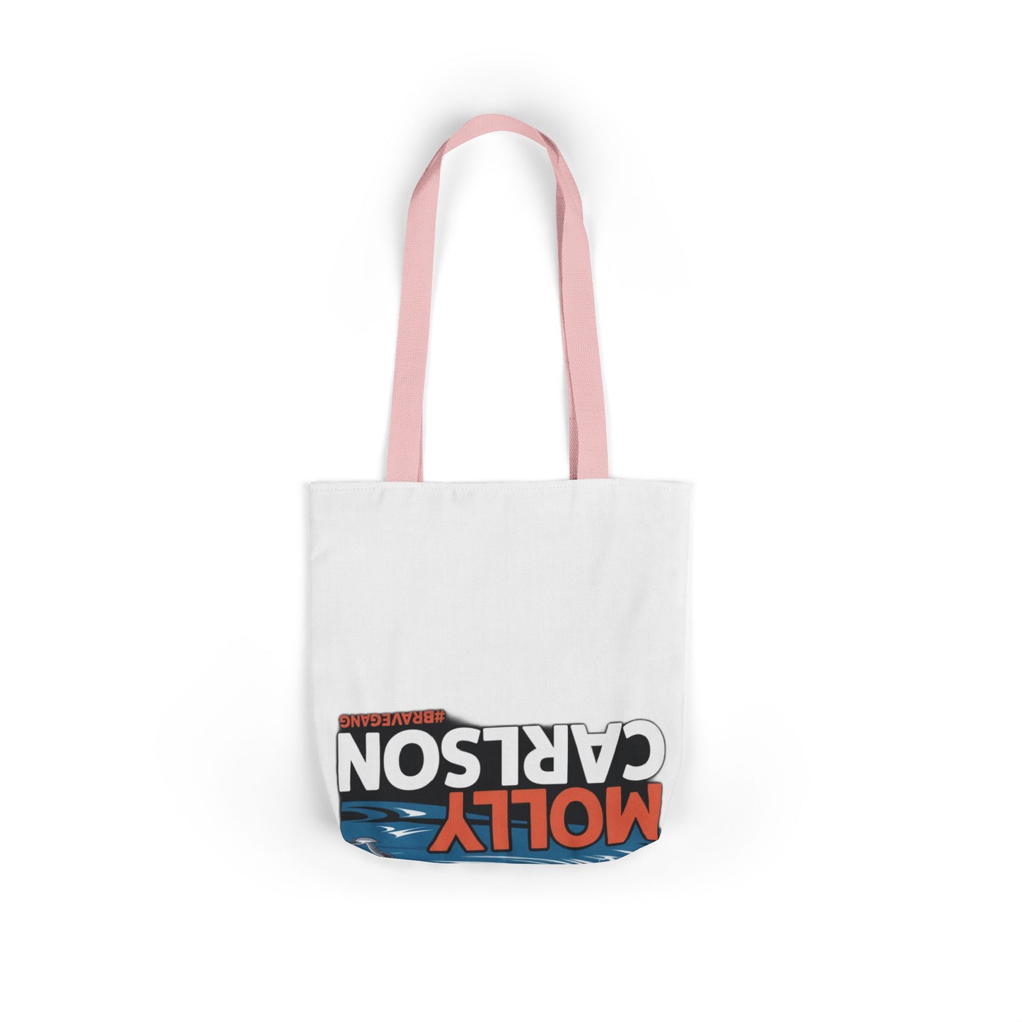 Training in Monaco vs Competition in Norway Tote