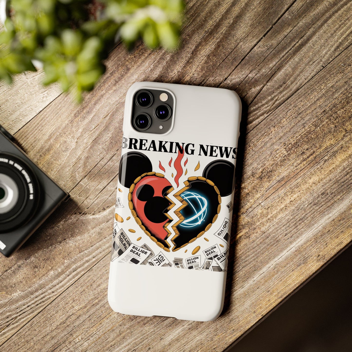 Product Phone Case