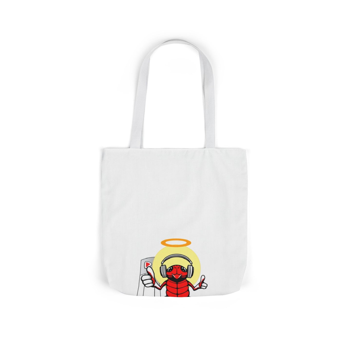 Product Tote
