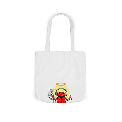 Product Tote