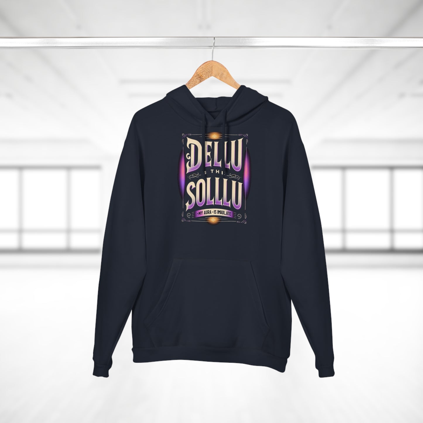 Product Hoodie