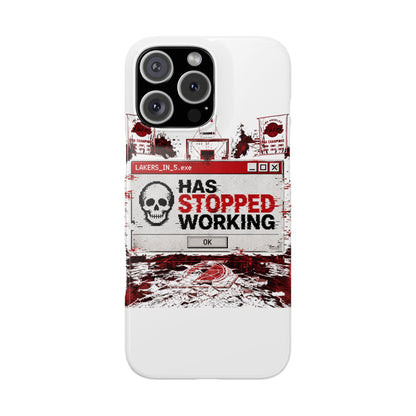 Product Phone Case