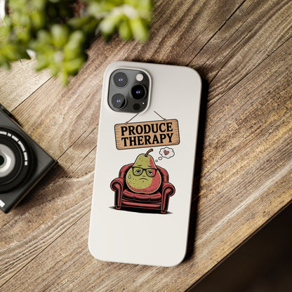 Product Phone Case