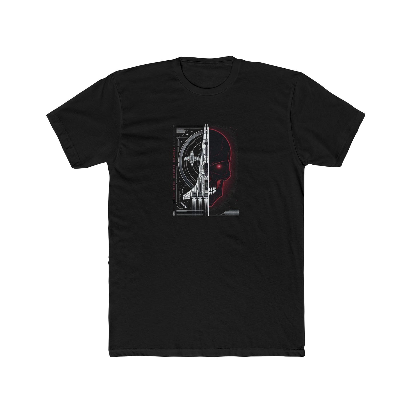 Product Tee