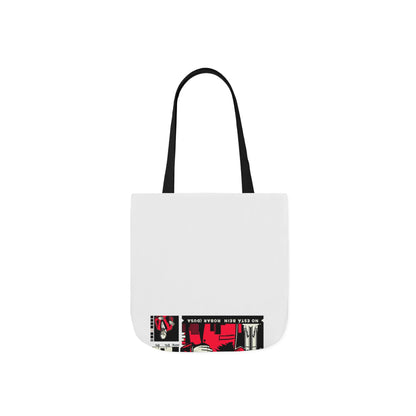 Product Tote
