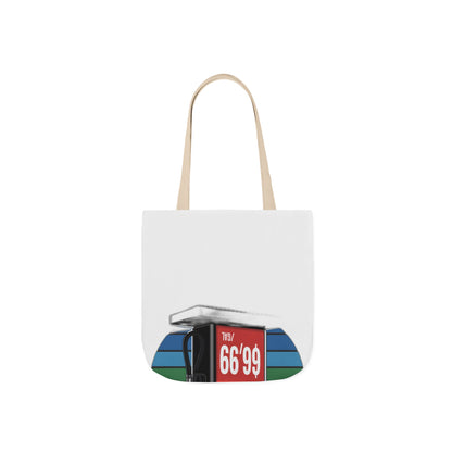 oil-price-irony Tote