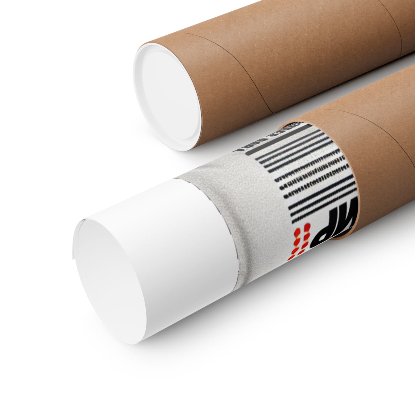Product Poster