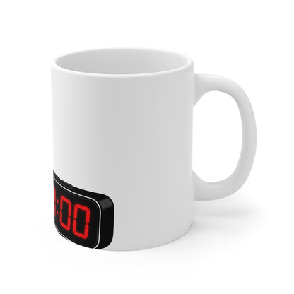 angle-003 Mug