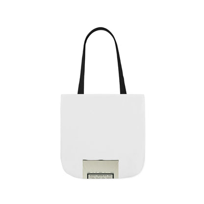 Product Tote
