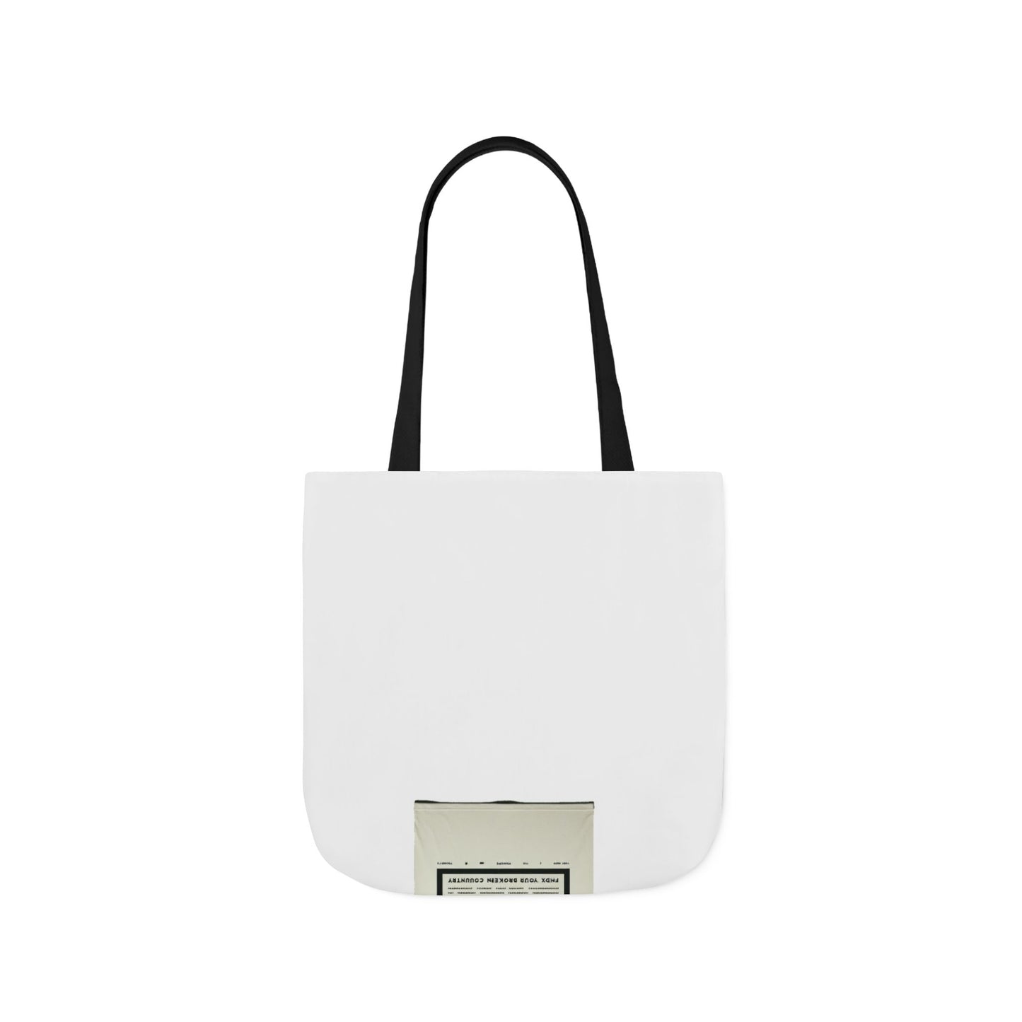 Product Tote