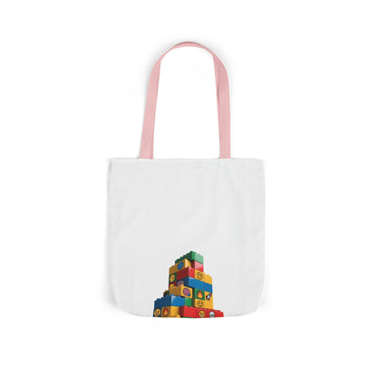 Product Tote