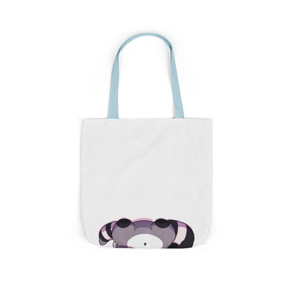Product Tote