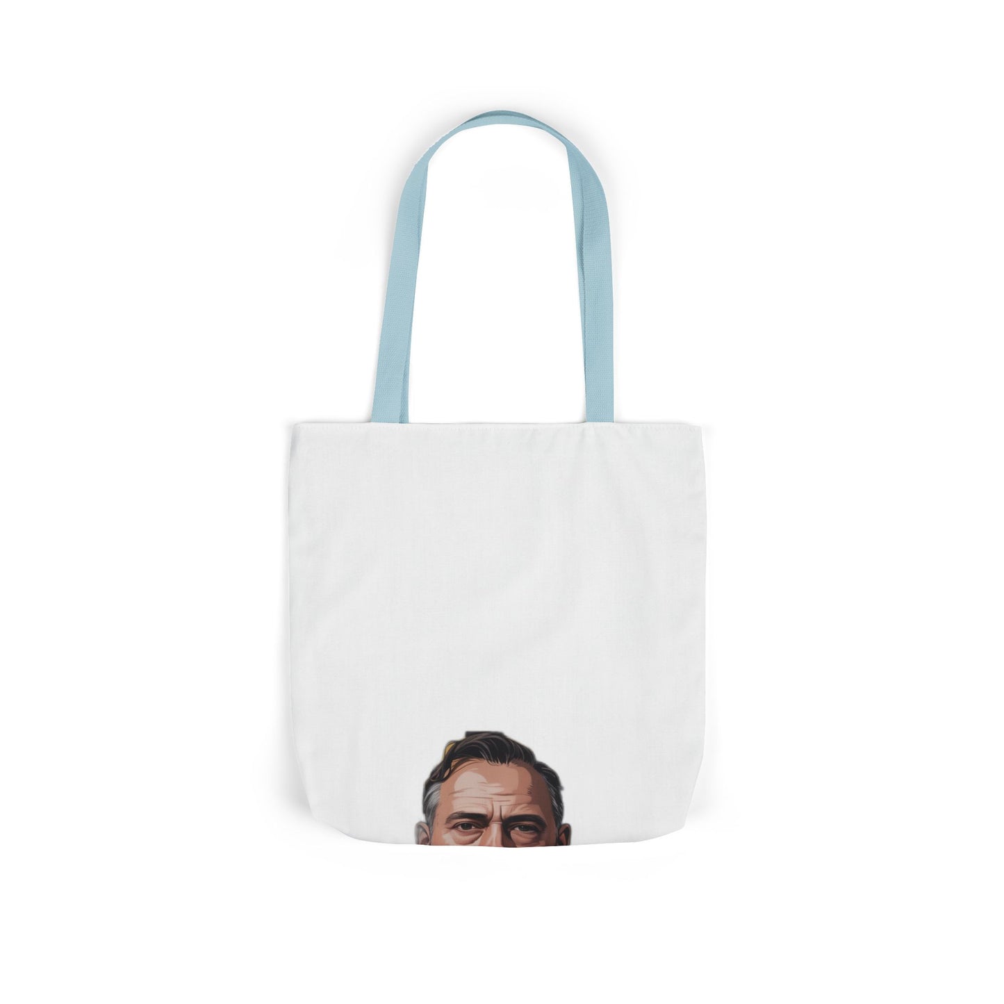 openai-boss-deeply-sorry-for-n-elite Tote