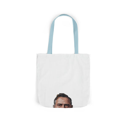 openai-boss-deeply-sorry-for-n-elite Tote