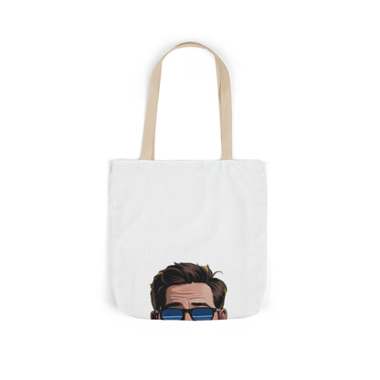 openai-boss-deeply-sorry-for-n-doomer Tote