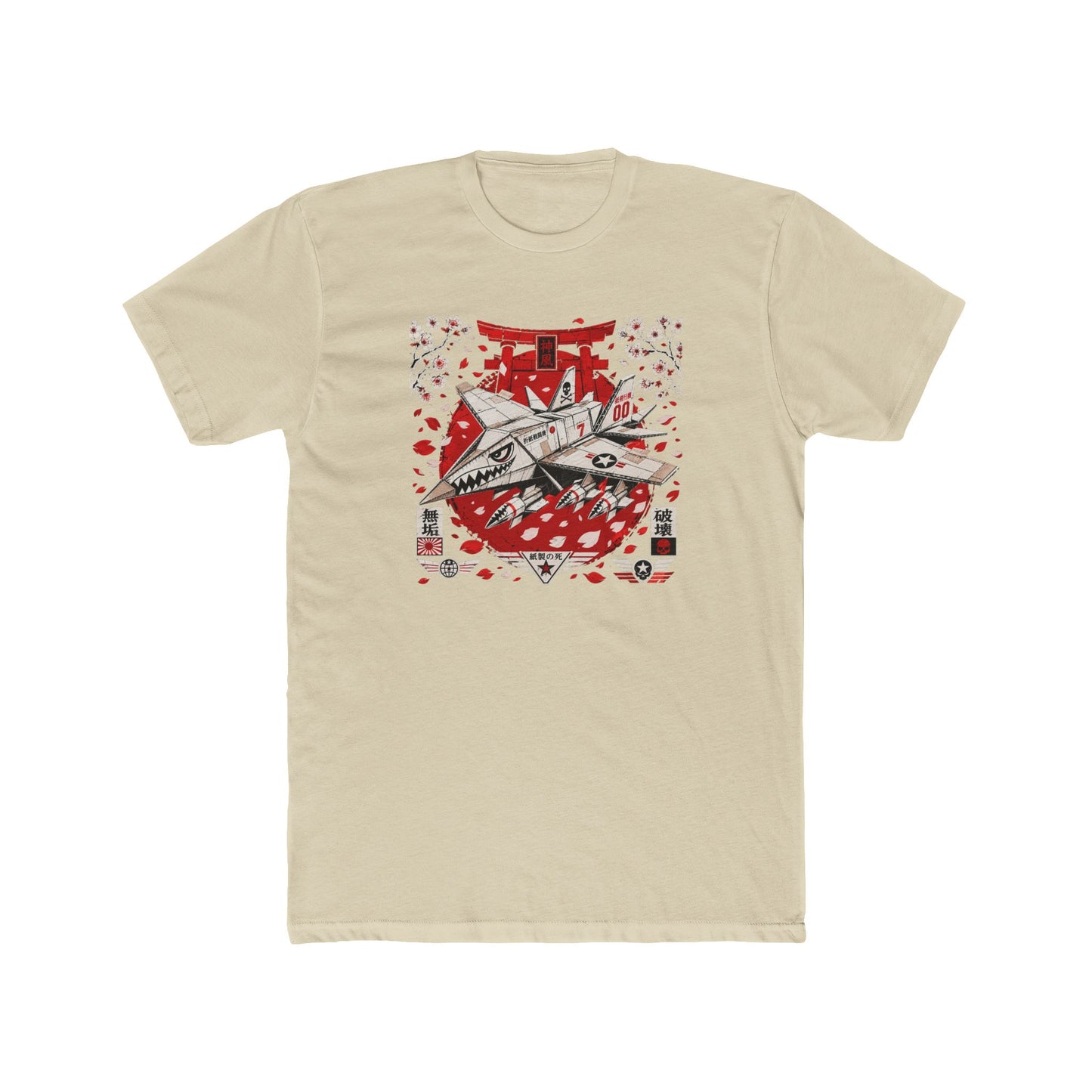 Product Tee