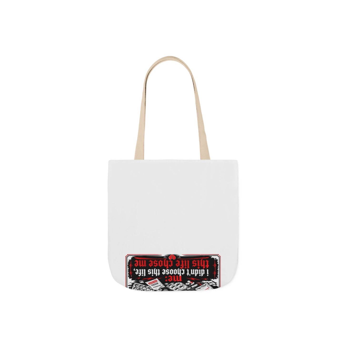Product Tote