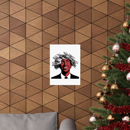 Product Poster