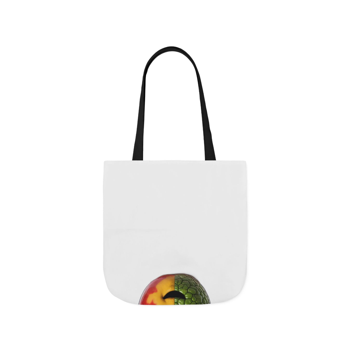 love-island-parody Tote
