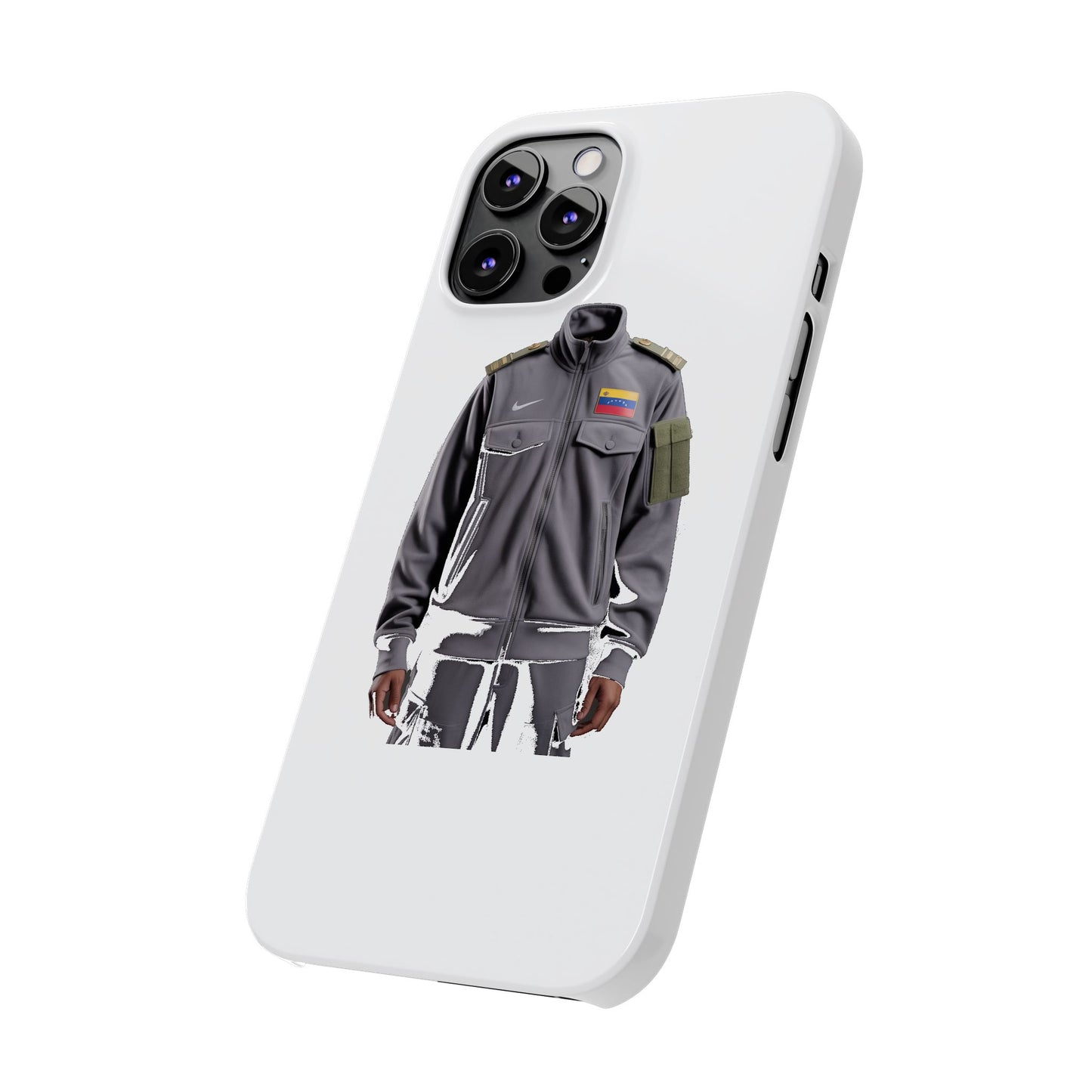 Product Phone Case