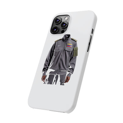 Product Phone Case