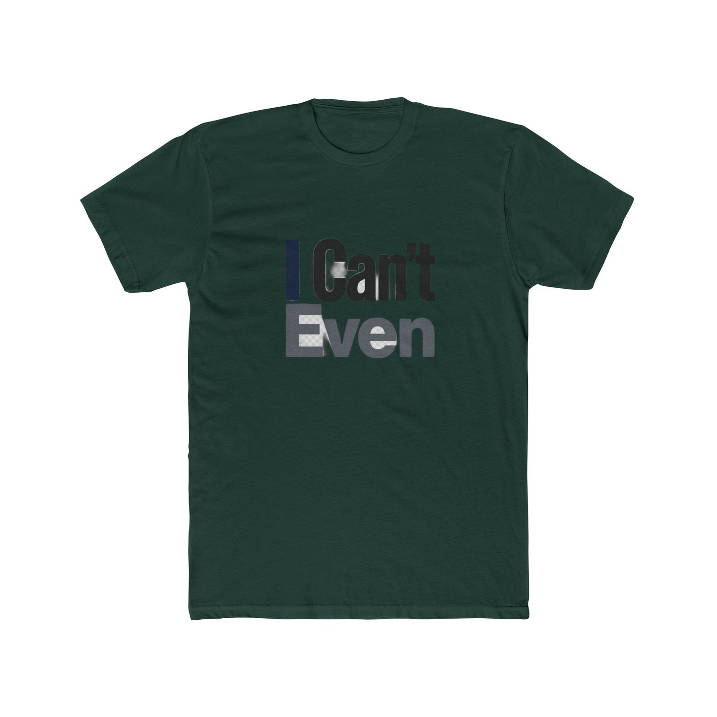 angle-1 Tee