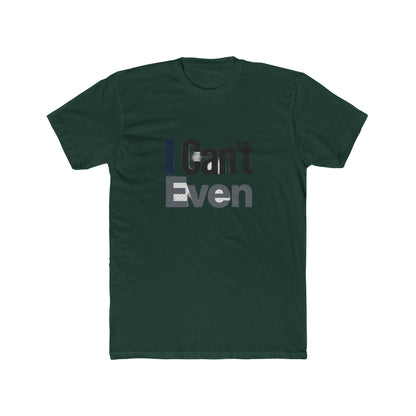 angle-1 Tee