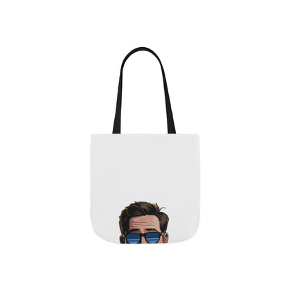 openai-boss-deeply-sorry-for-n-doomer Tote