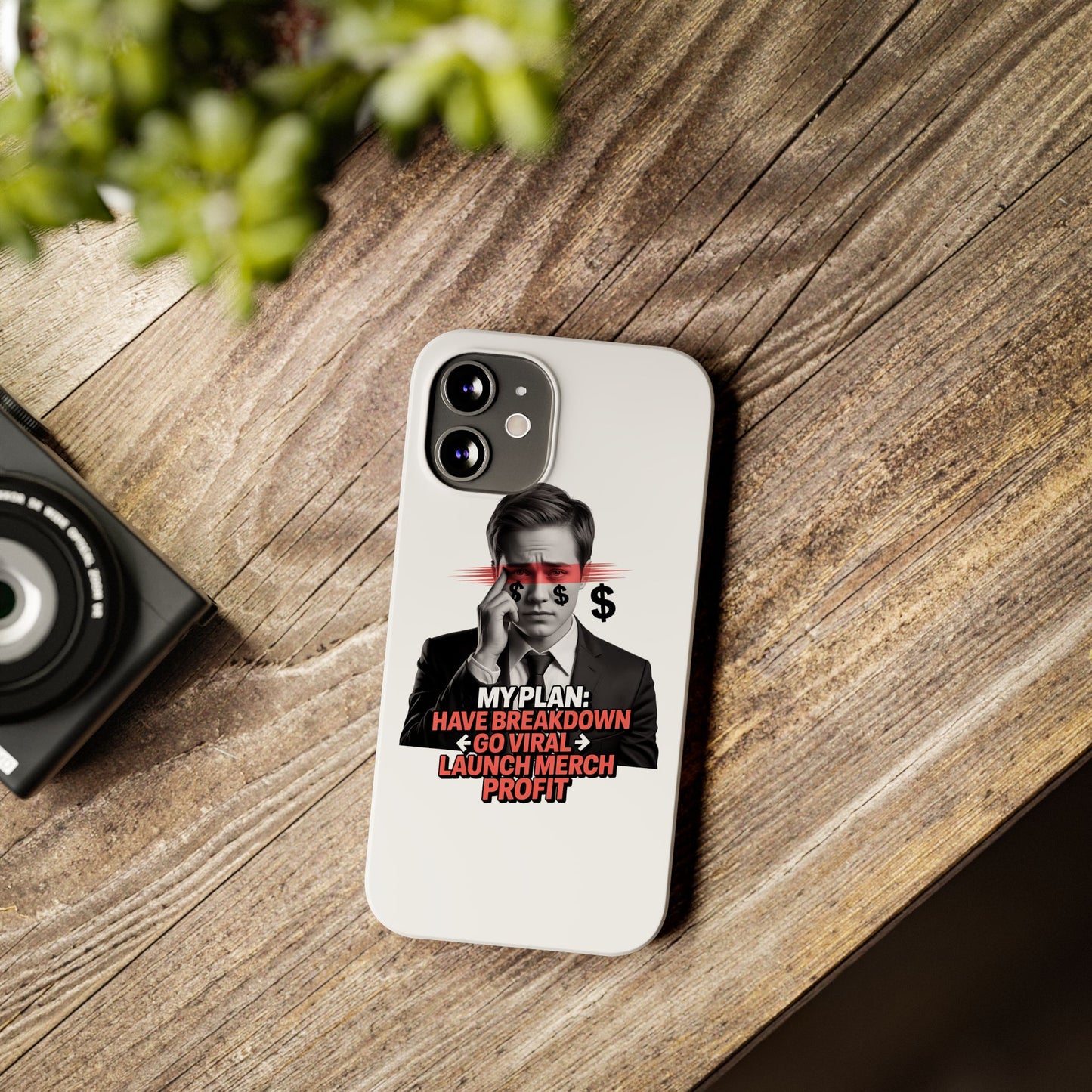 Product Phone Case