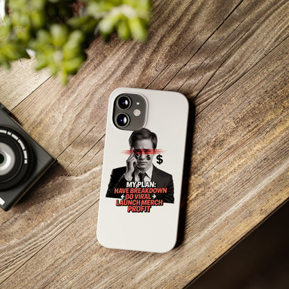 Product Phone Case