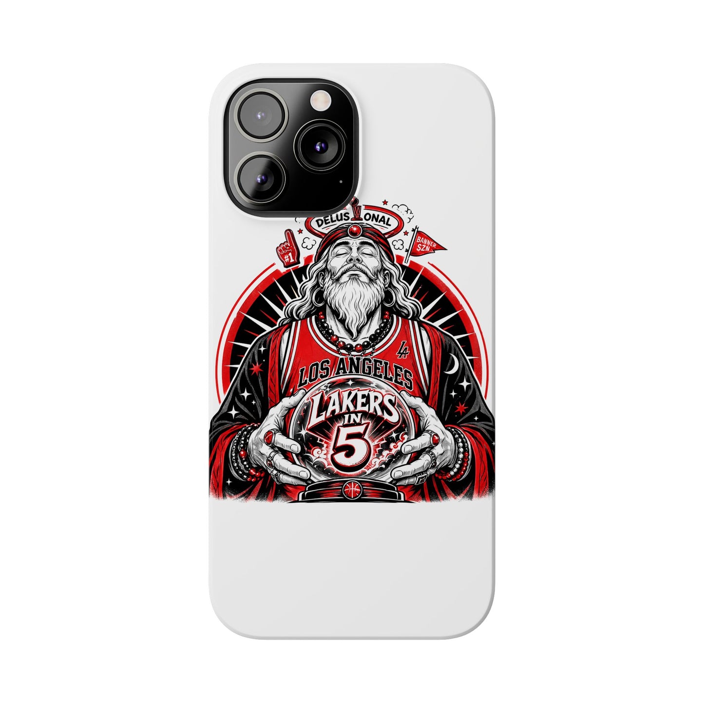 Product Phone Case