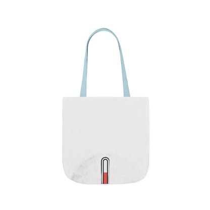 The Threshold Game Tote