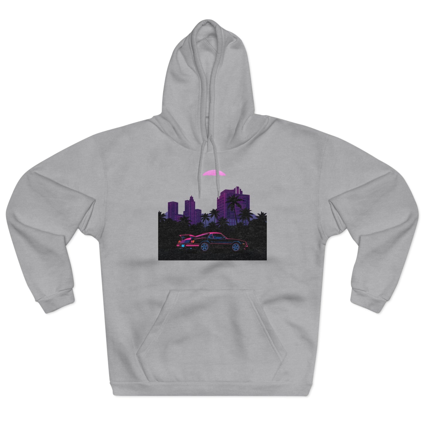 Product Hoodie