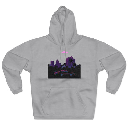 Product Hoodie